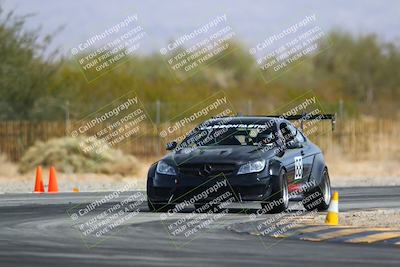 media/Mar-16-2025-Speed Ventures CVR (Sun) [[04681430d3]]/6-Yellow Group/Session 2 (Turns 2 and 1 Exit)/